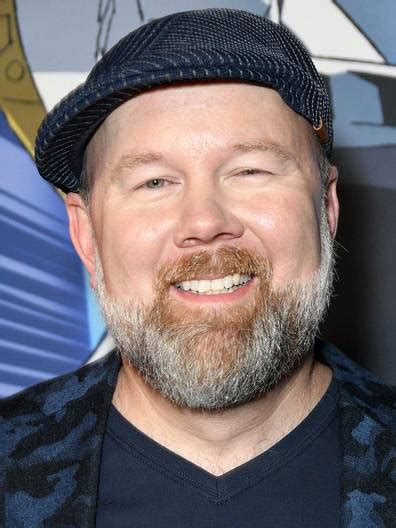 christopher sabat movies and tv shows|christopher sabat movies free.